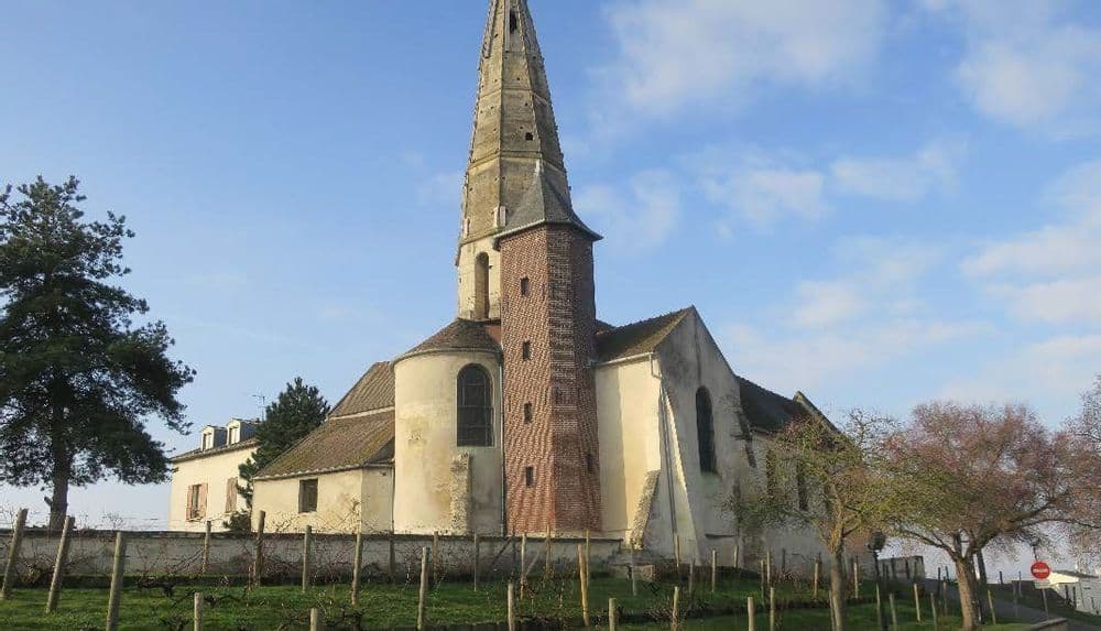 large_Eglise_2_73e35268ca.jpg