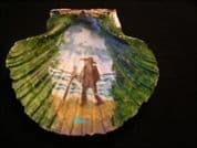 peinture-de-pelerin-sur-coquille-WE60fb4879c5.jpeg