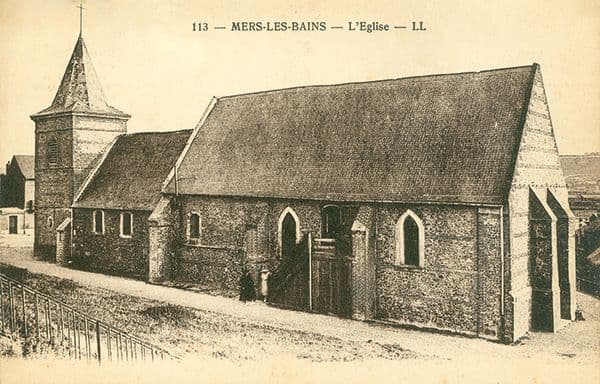 st-martin-mers-ancienne-eglise-av-1928.jpg
